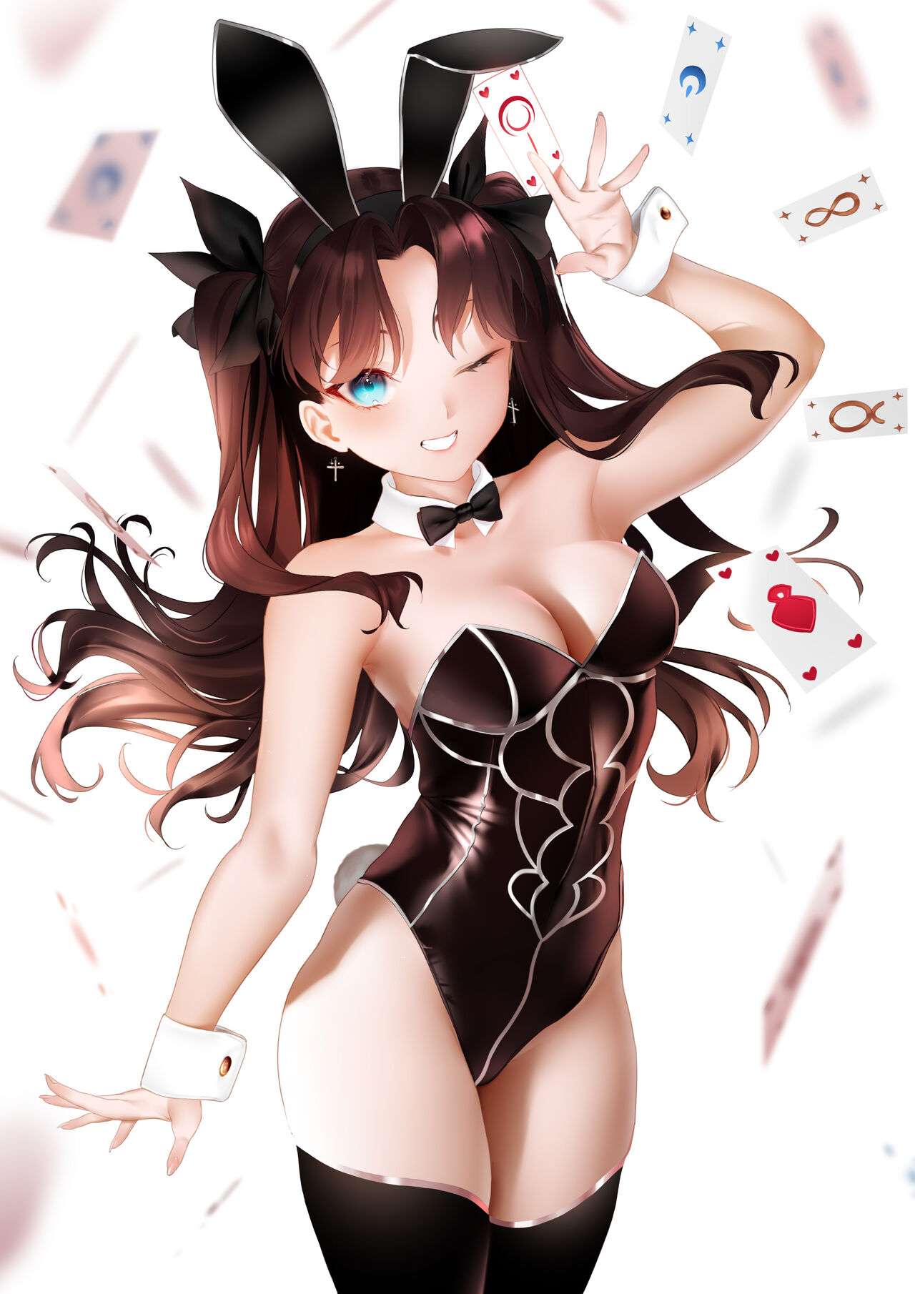 Rin HBD page 8 full