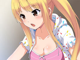 Sunao ja Nai Seibi page 5 full