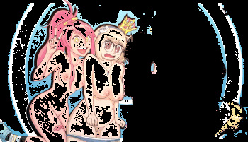 2021 Derpixon Patreon GIFs cover