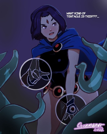 The Offering cover