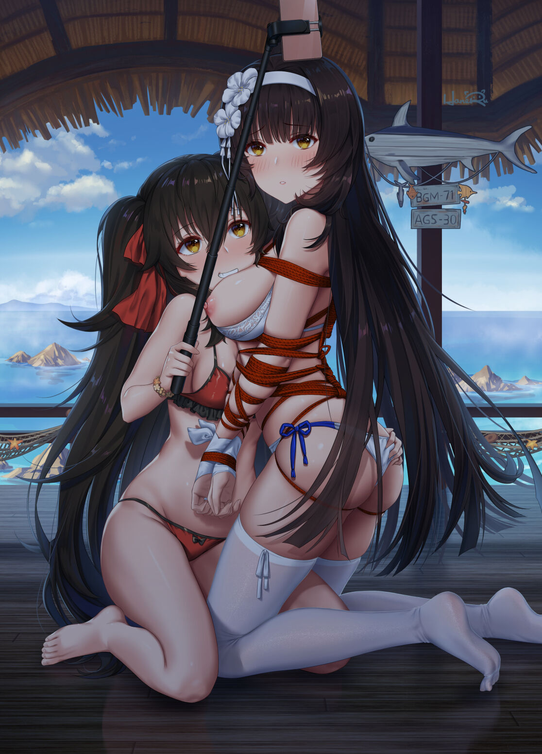 haneru    Continuous update page 4 full
