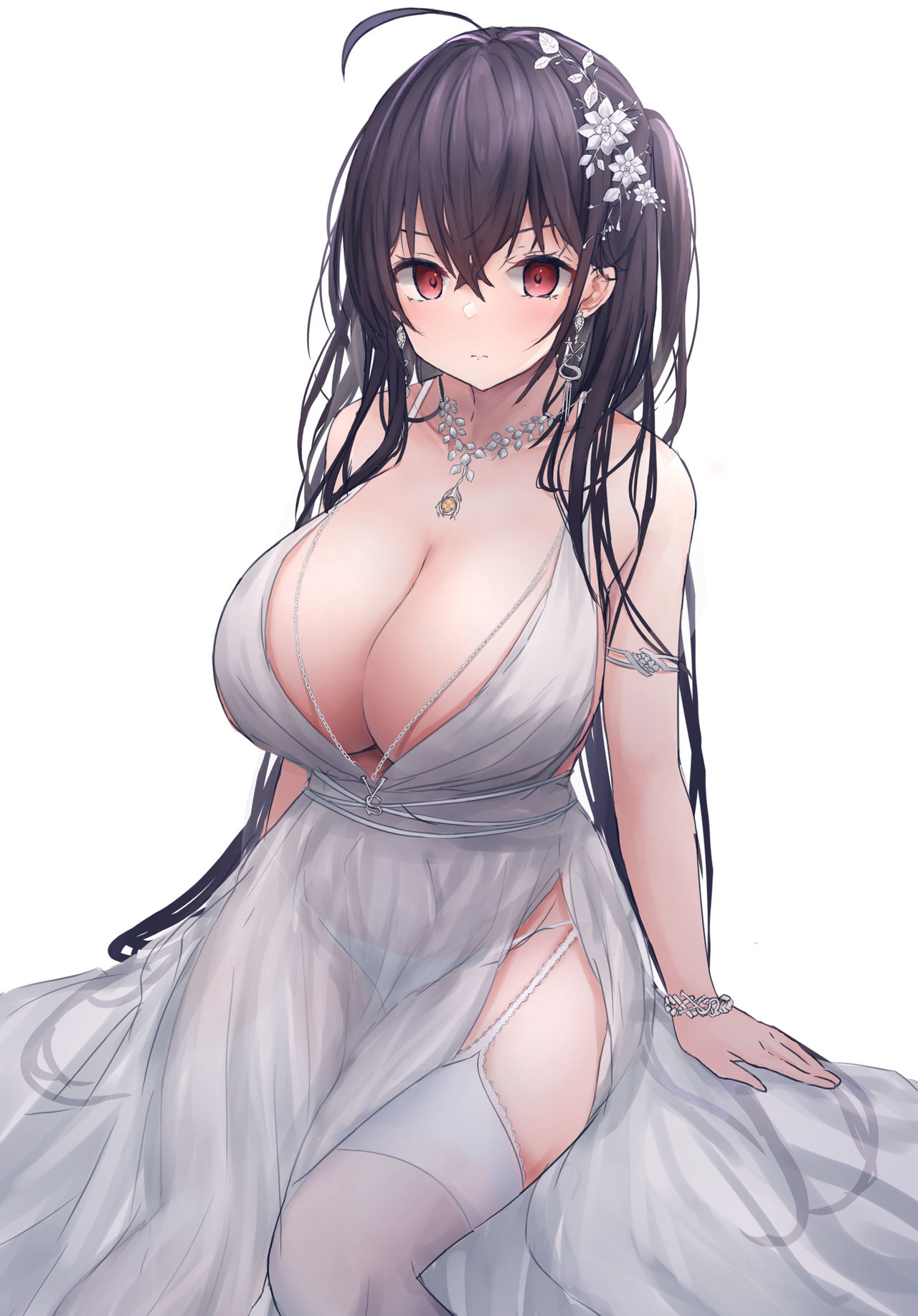 pixiv 結城しゅり page 4 full