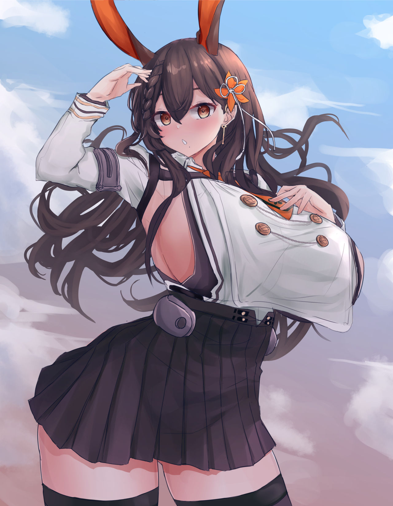 pixiv 結城しゅり page 6 full