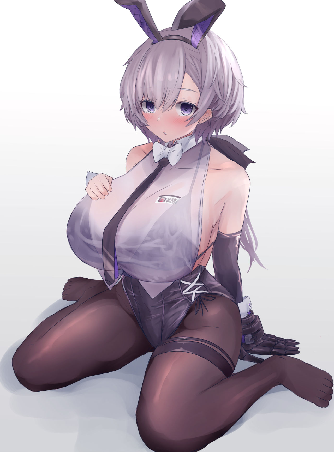 pixiv 結城しゅり page 8 full