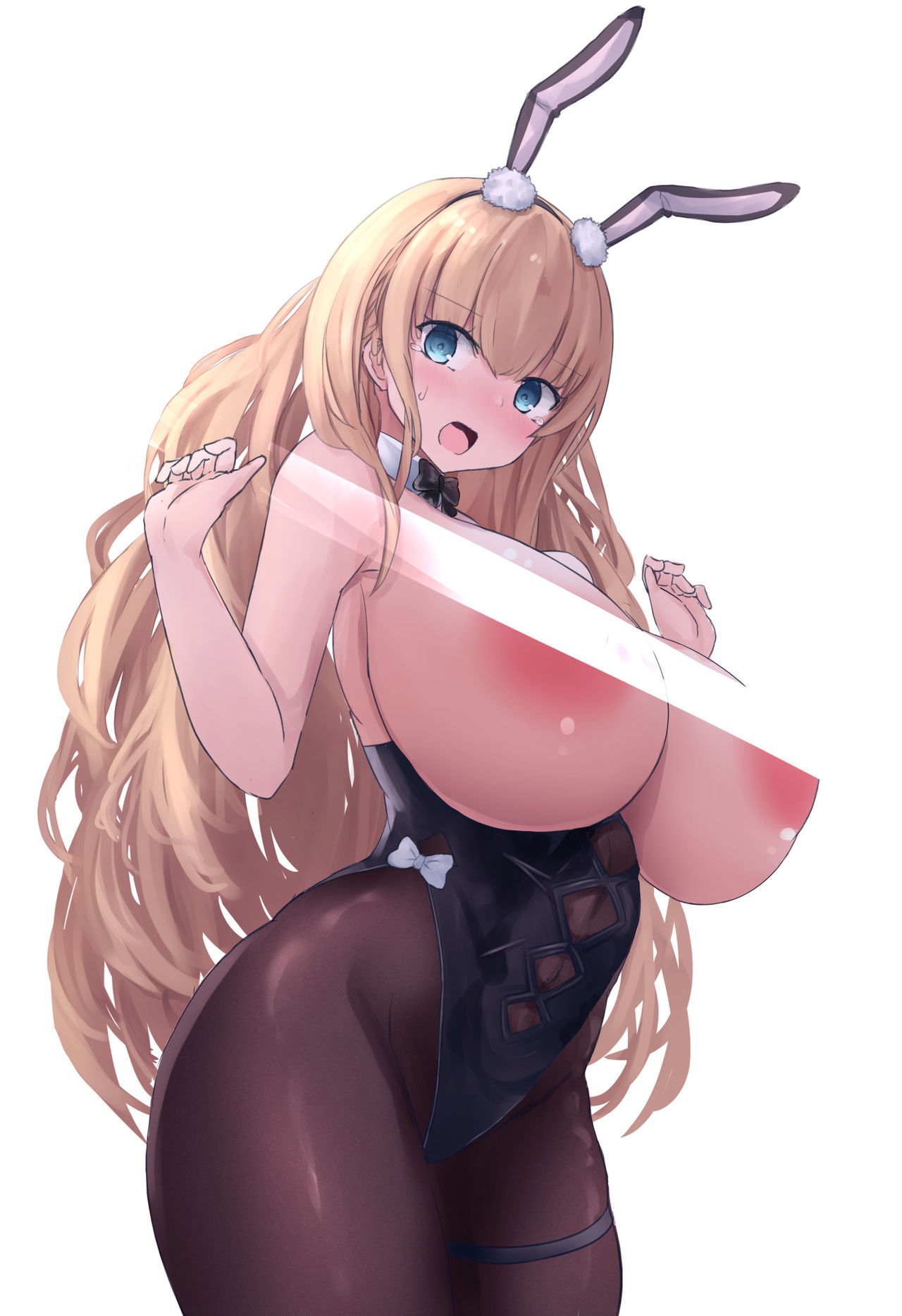 pixiv 結城しゅり page 9 full