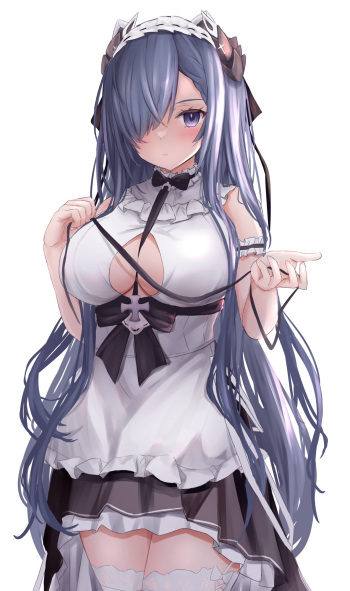 pixiv 結城しゅり cover