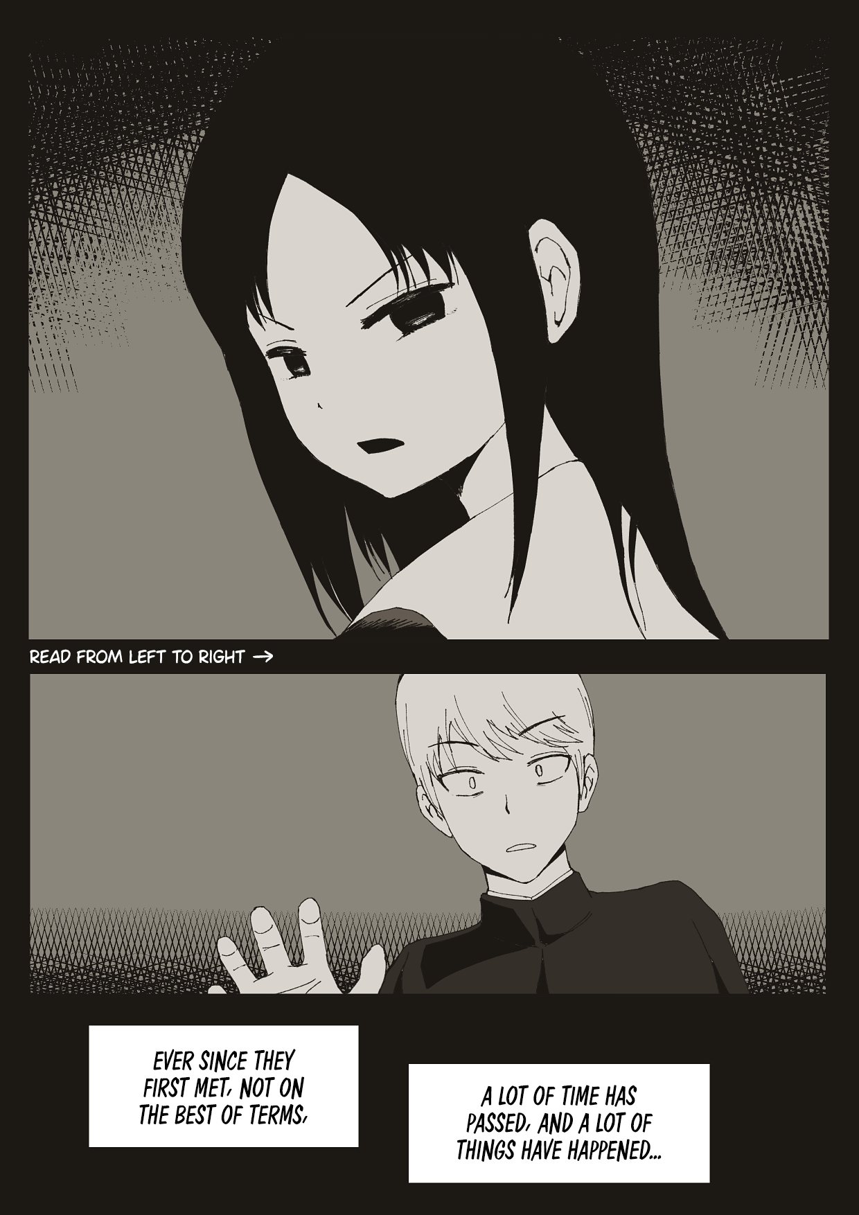 ULTRA EROTIC page 2 full