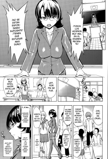 Ketsumedo Yuugi cover