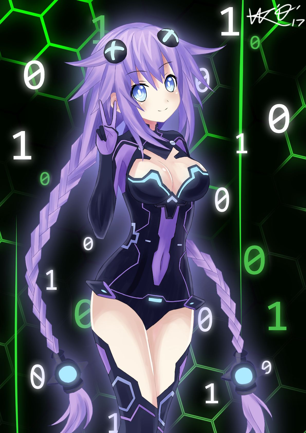 pixiv Weresdrim  2 page 3 full