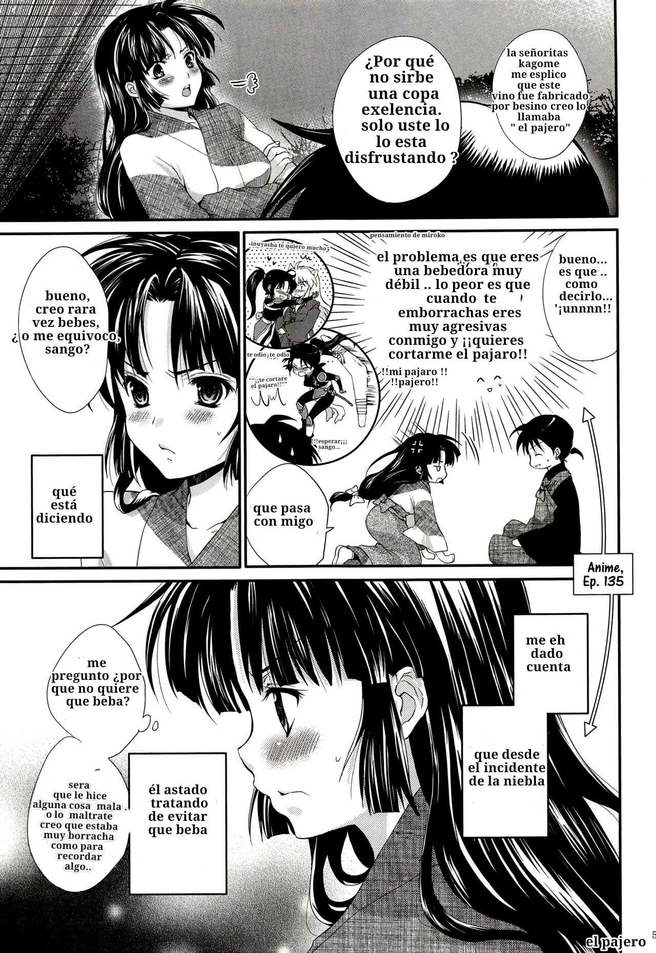 Iromatsuyoibana page 4 full