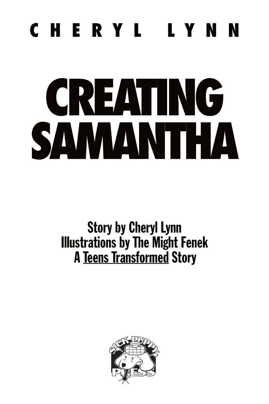 TheMightFenek-Creating Samantha page 2 full