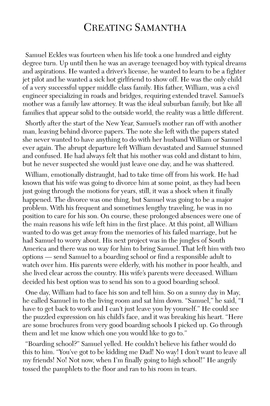 TheMightFenek-Creating Samantha page 4 full
