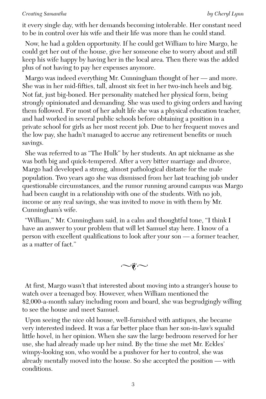 TheMightFenek-Creating Samantha page 6 full