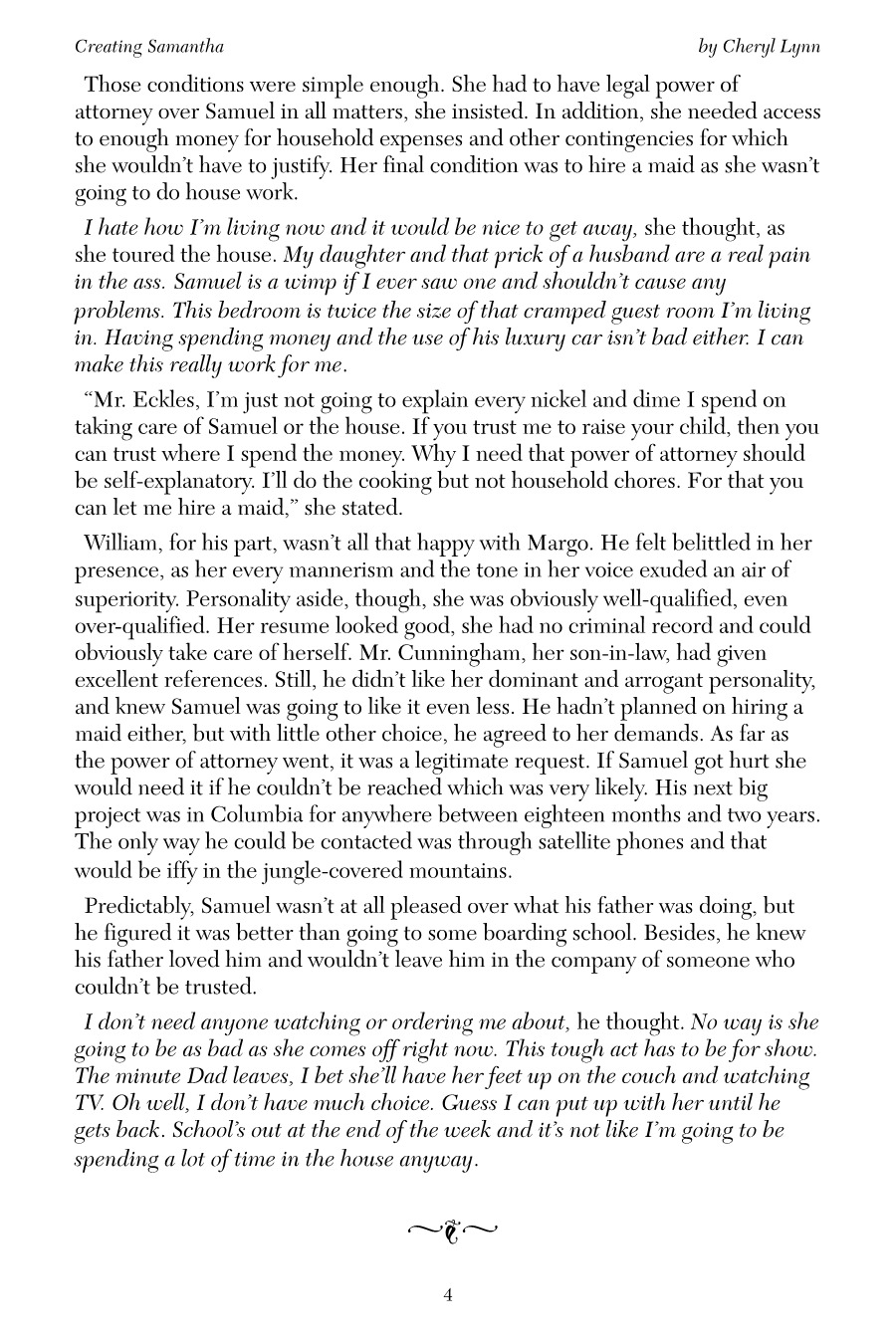 TheMightFenek-Creating Samantha page 7 full