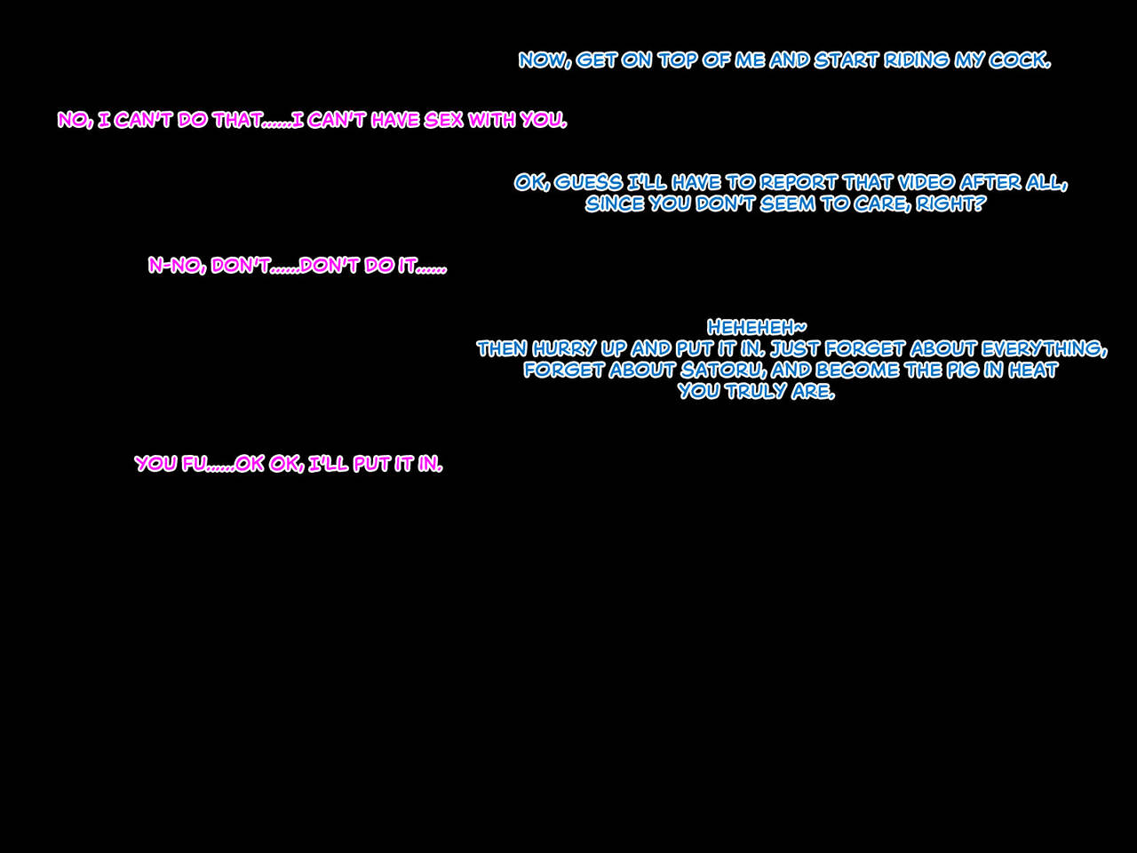 Netorare Haha - Elite no Hahaoya wa Boku no Shinyuu no Mesu Buta Dorei | Stealing your Mother. - Making my Best Friend's Mom, who is an Elite Person, My Personal Bitch! page 10 full