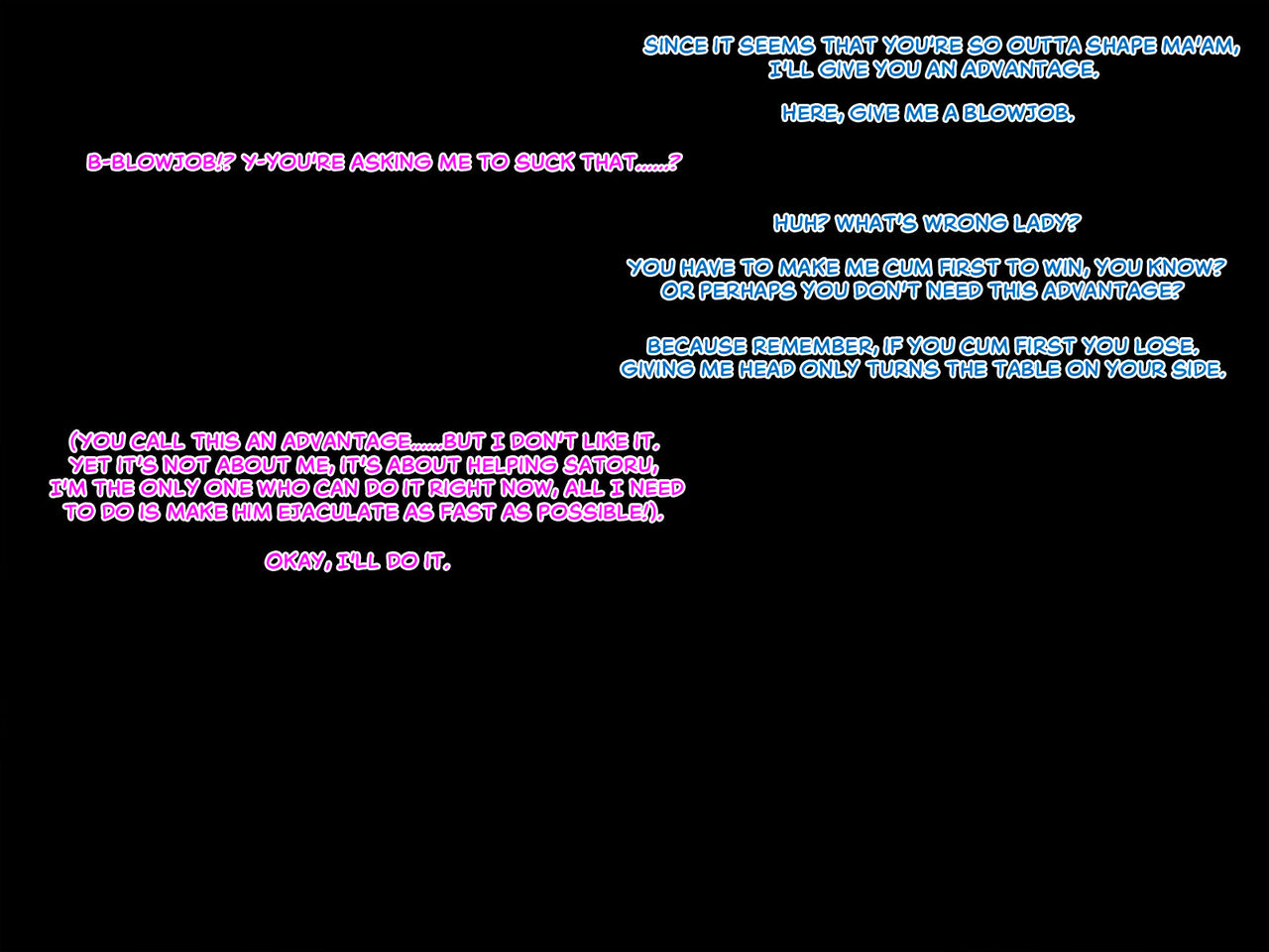 Netorare Haha - Elite no Hahaoya wa Boku no Shinyuu no Mesu Buta Dorei | Stealing your Mother. - Making my Best Friend's Mom, who is an Elite Person, My Personal Bitch! page 6 full