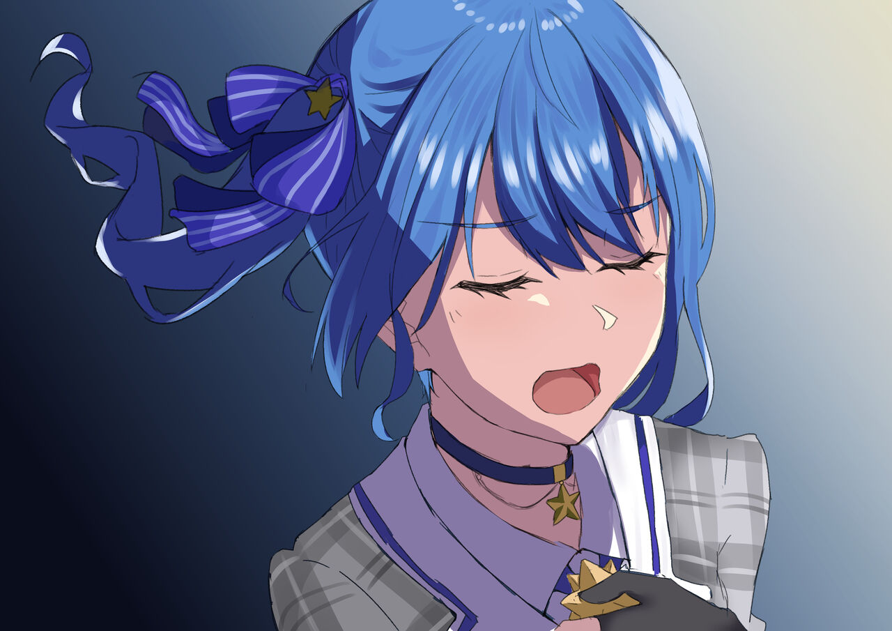 pixiv じんむた page 1 full
