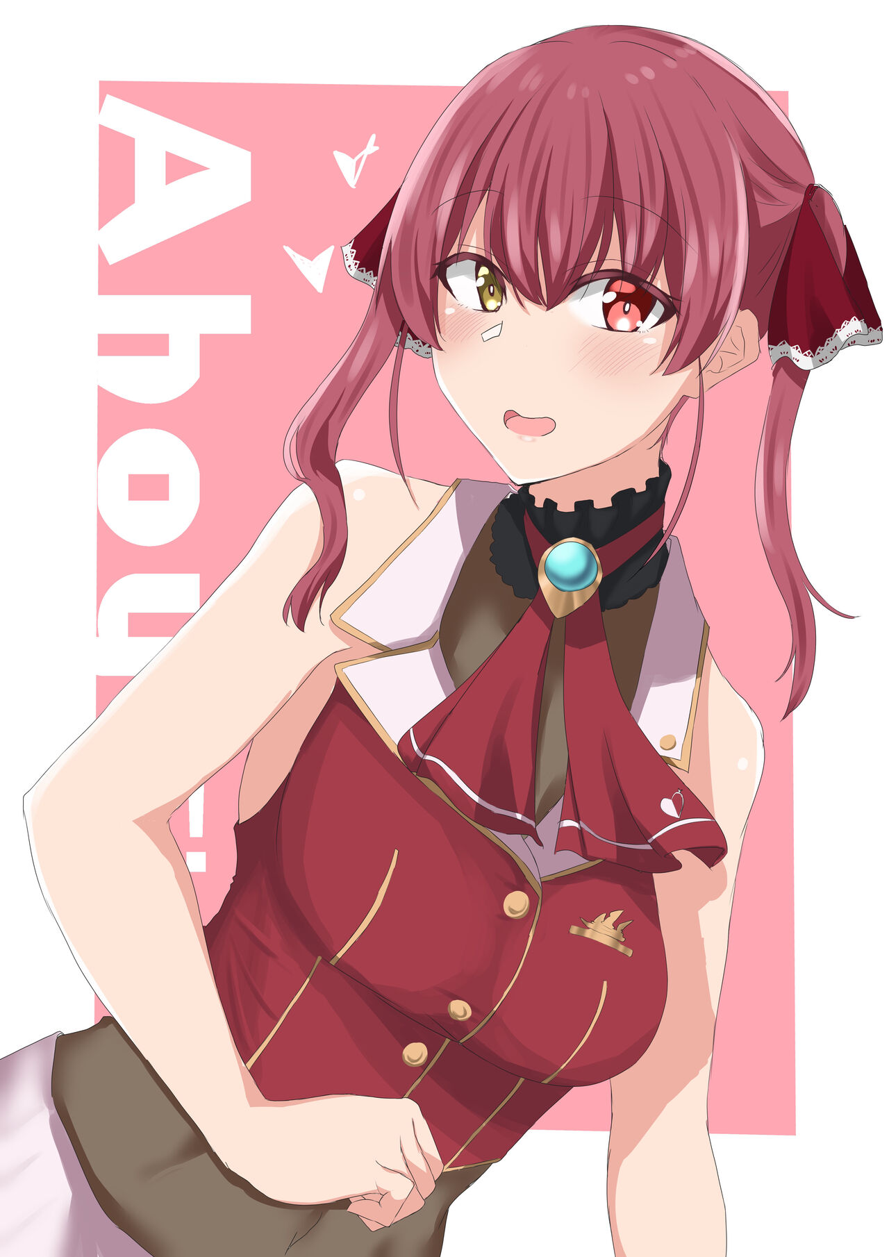 pixiv じんむた page 2 full