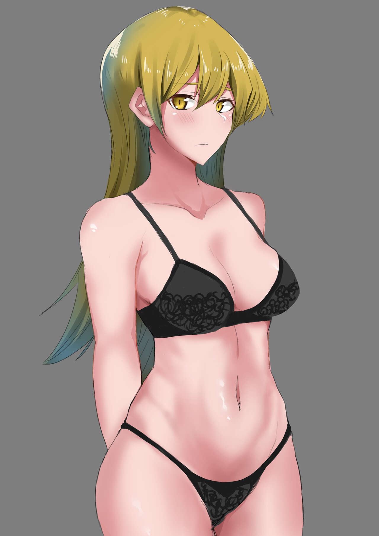 pixiv じんむた page 4 full