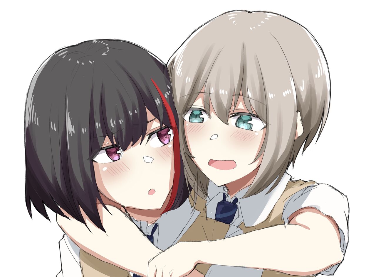 pixiv じんむた page 9 full