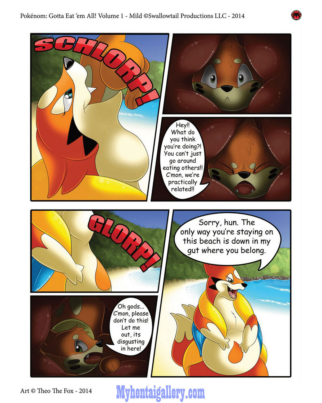 vcomic6 page 3 full