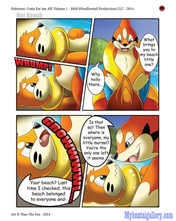 vcomic6 cover