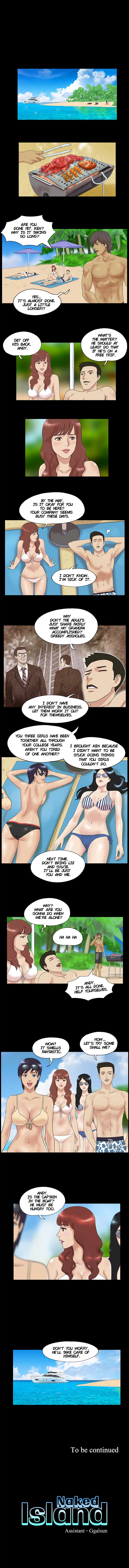 Naked Island page 4 full