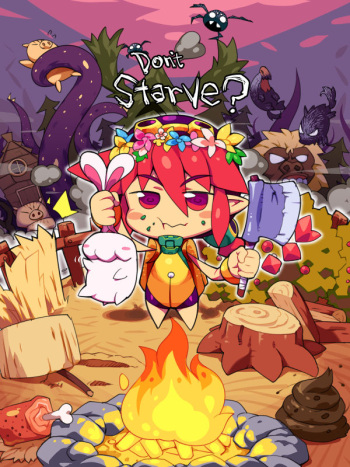 metata cover