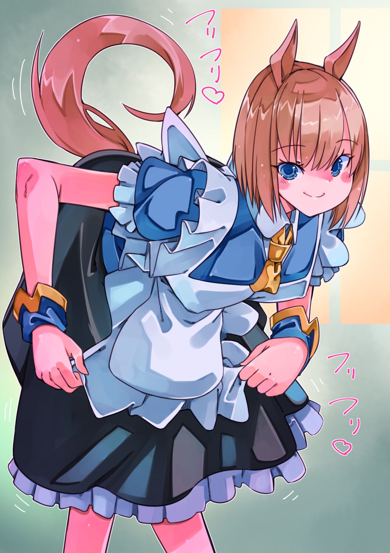 Kyōsō-ba musume-chan wa etchi de hayaku natte kentaurosu musume de GI o seisu page 5 full