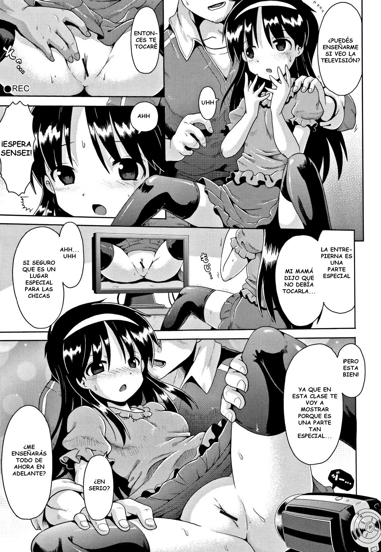 Imprinting page 10 full