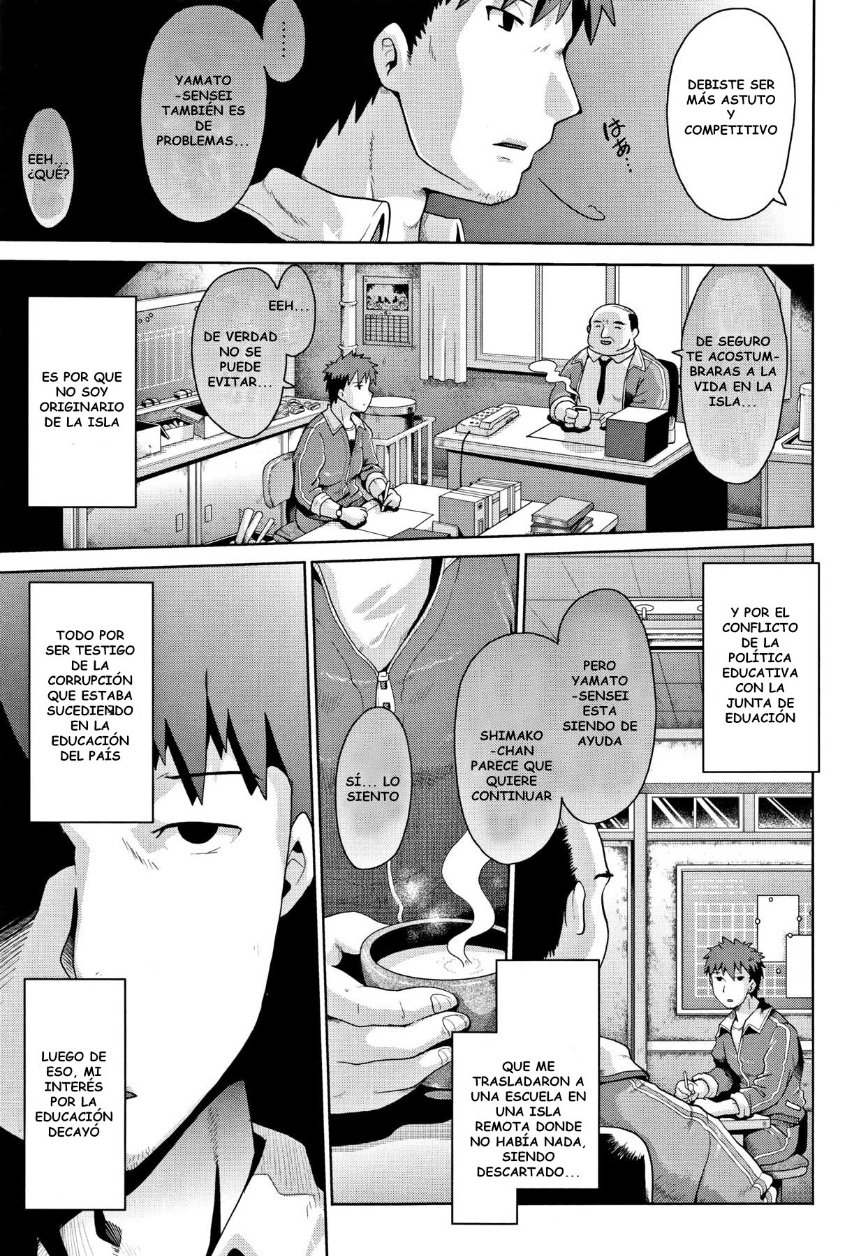 Imprinting page 4 full
