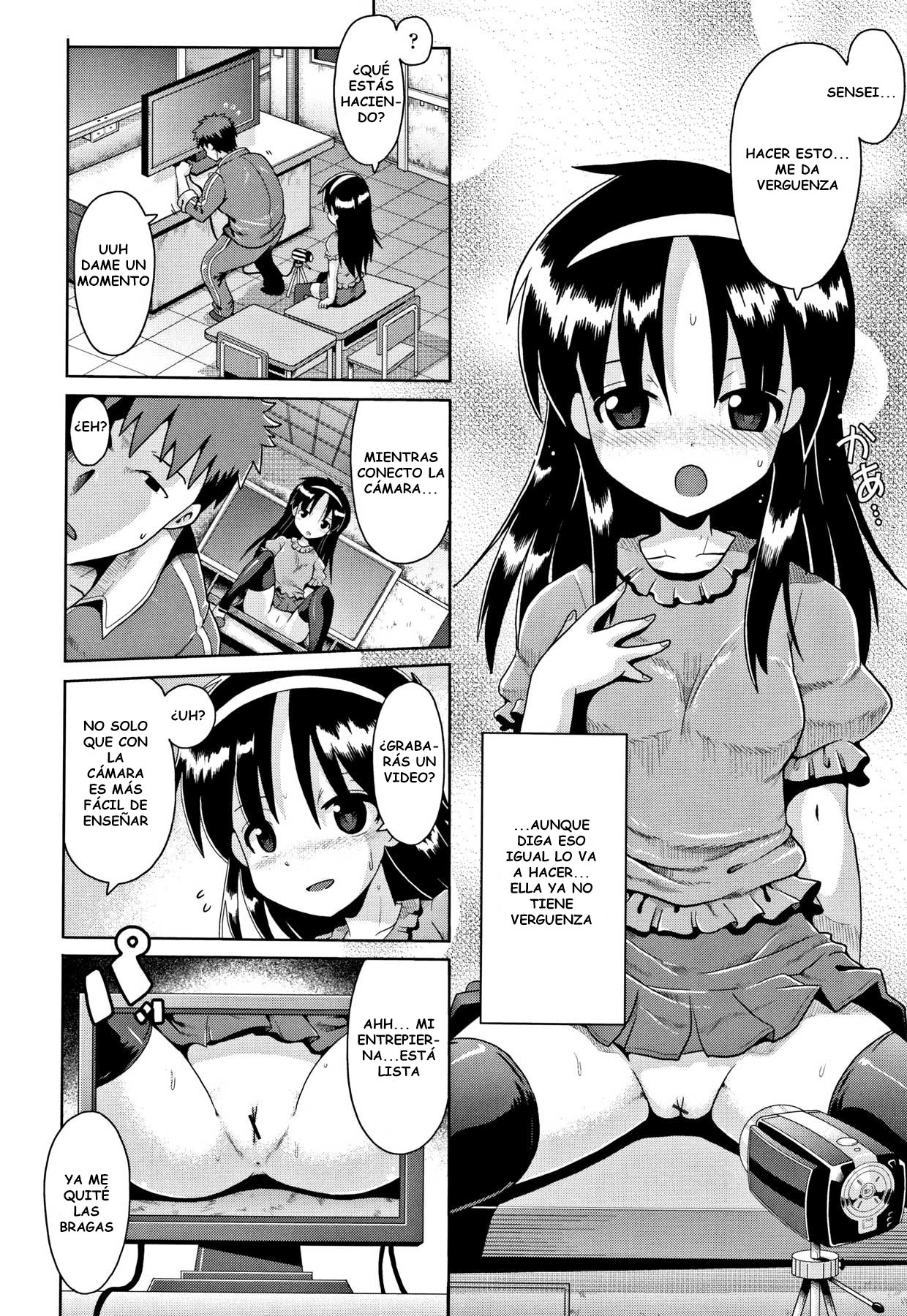 Imprinting page 9 full