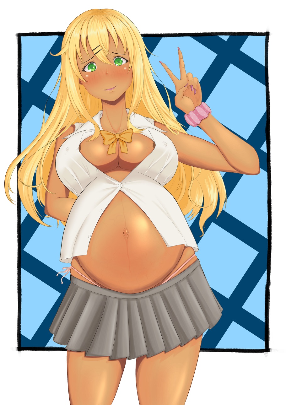 arch_nin page 1 full