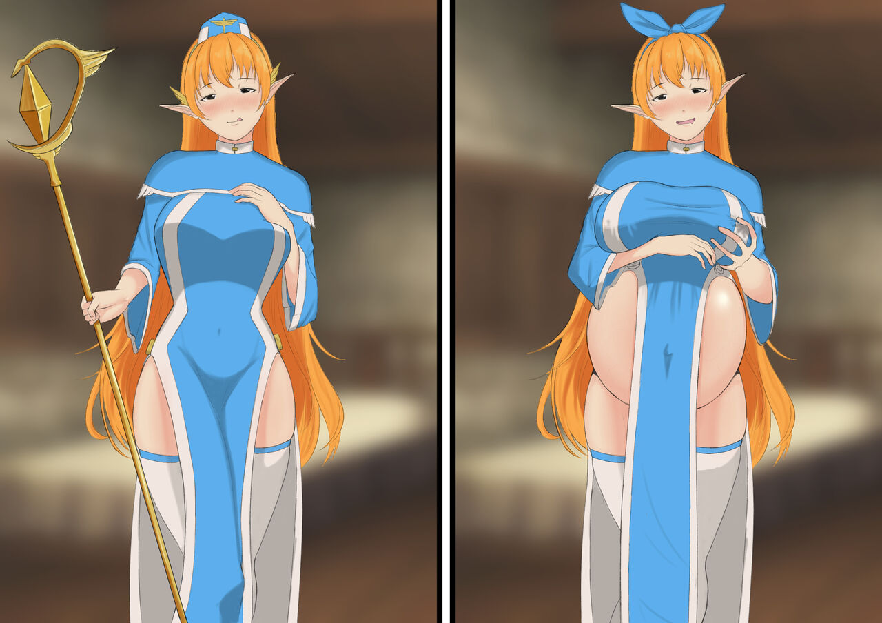 arch_nin page 3 full
