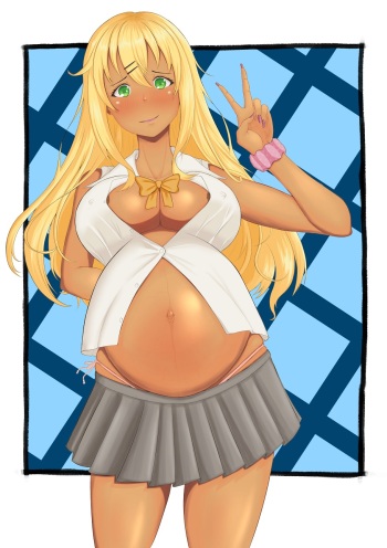 arch_nin cover
