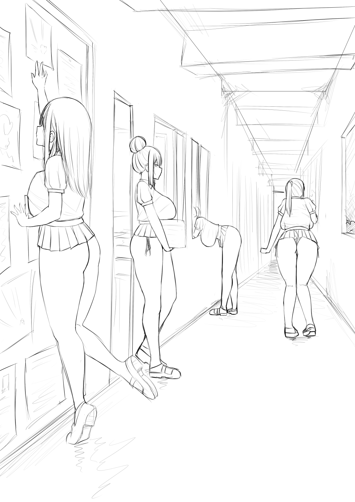 Want some help? page 6 full