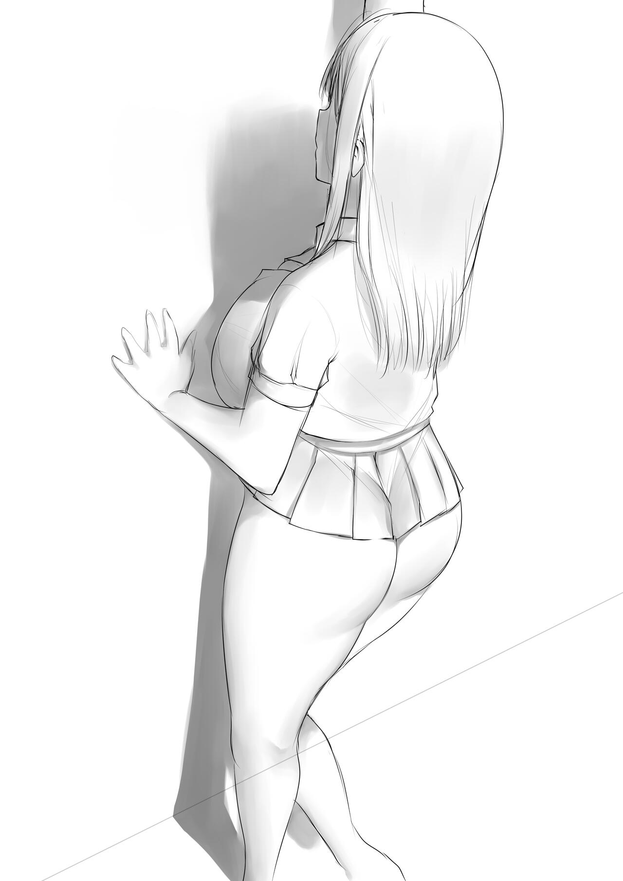 Want some help? page 7 full