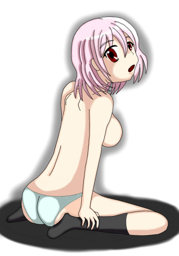 pixiv 2-Vay cover