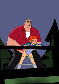 gwen