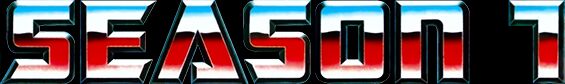 TRANSFORMERS  G1  Season 1 Autobots page 2 full