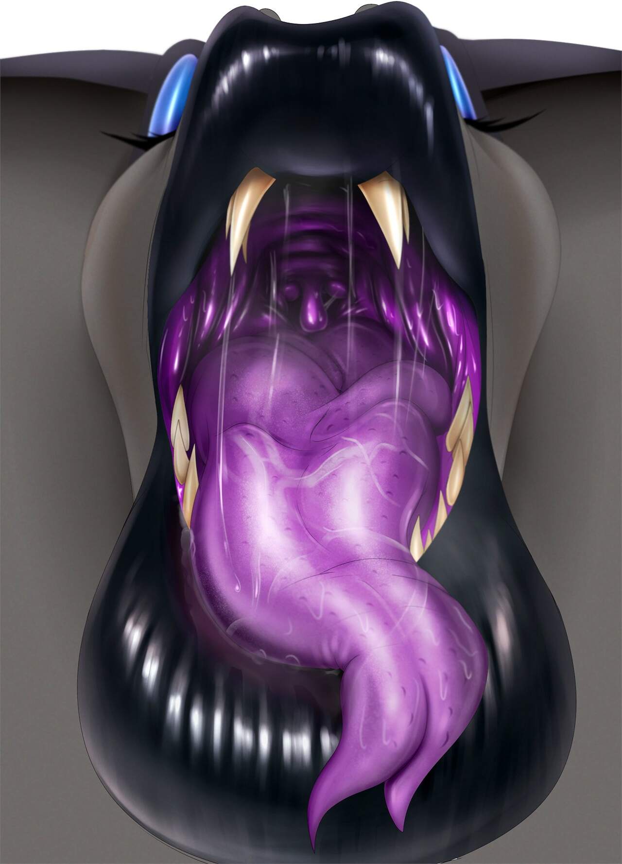 MrMadHead arts ???-2021 page 5 full