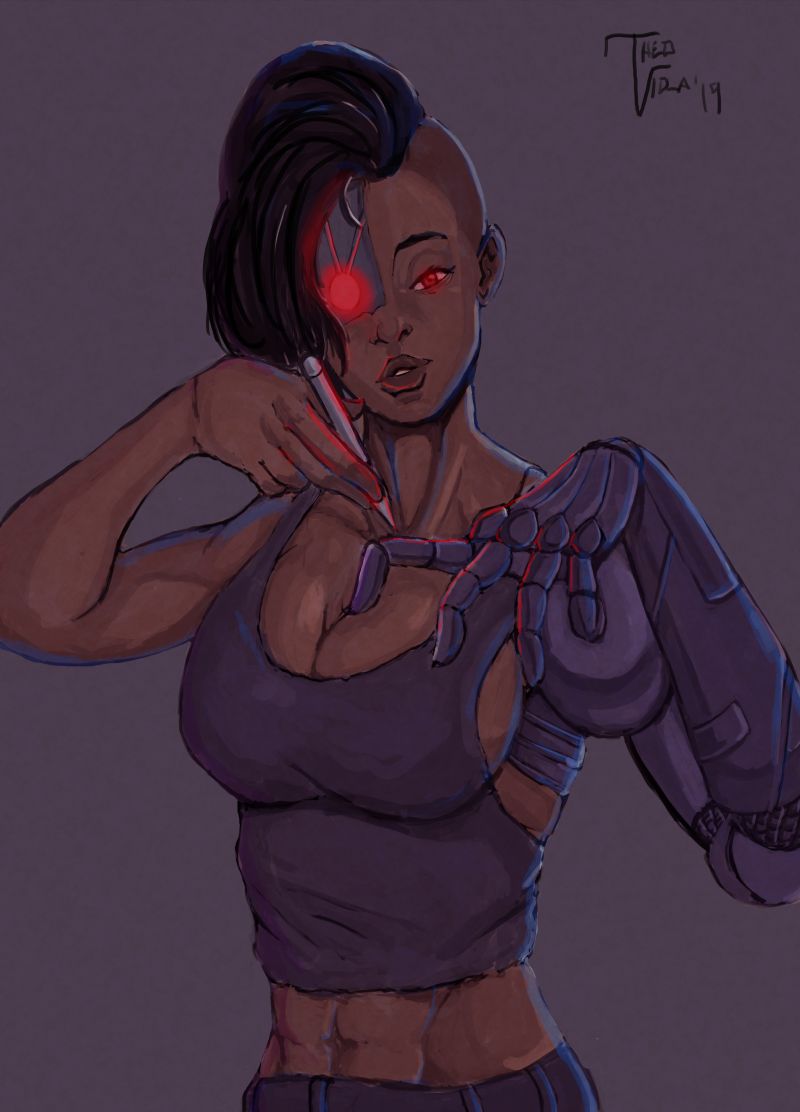 Assimilate page 1 full
