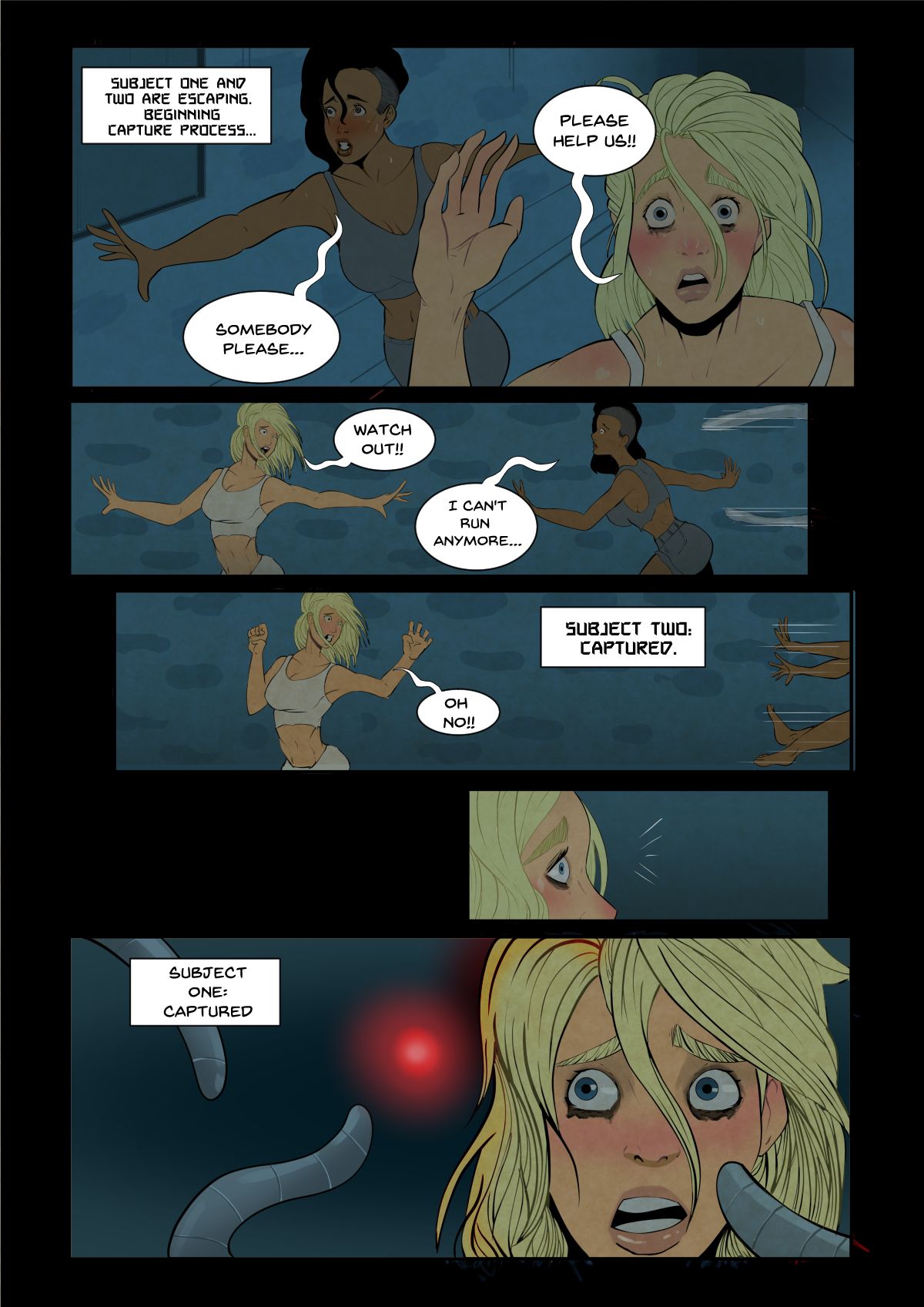 Assimilate page 2 full