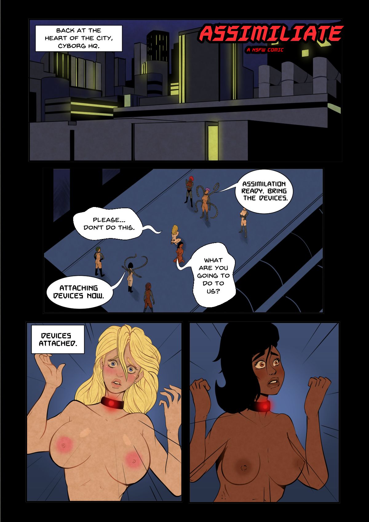 Assimilate page 3 full