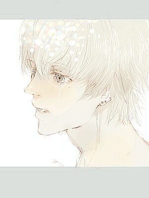 bibibotan page 2 full