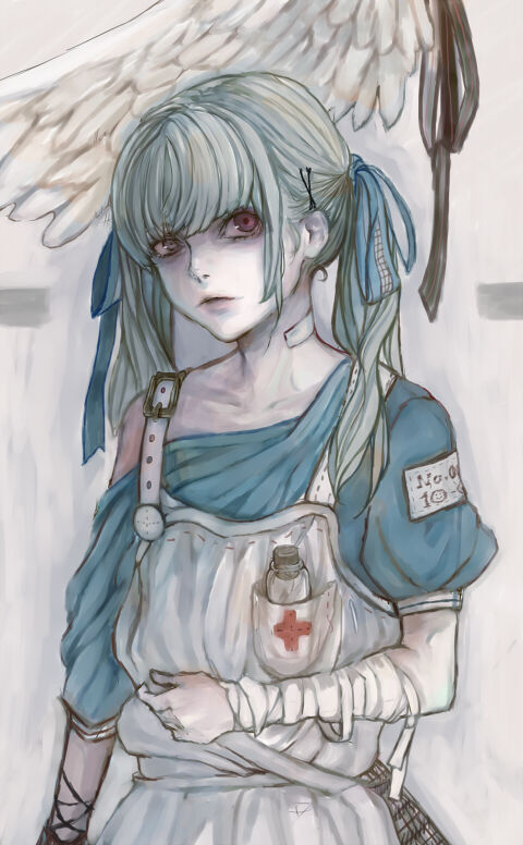 bibibotan page 4 full