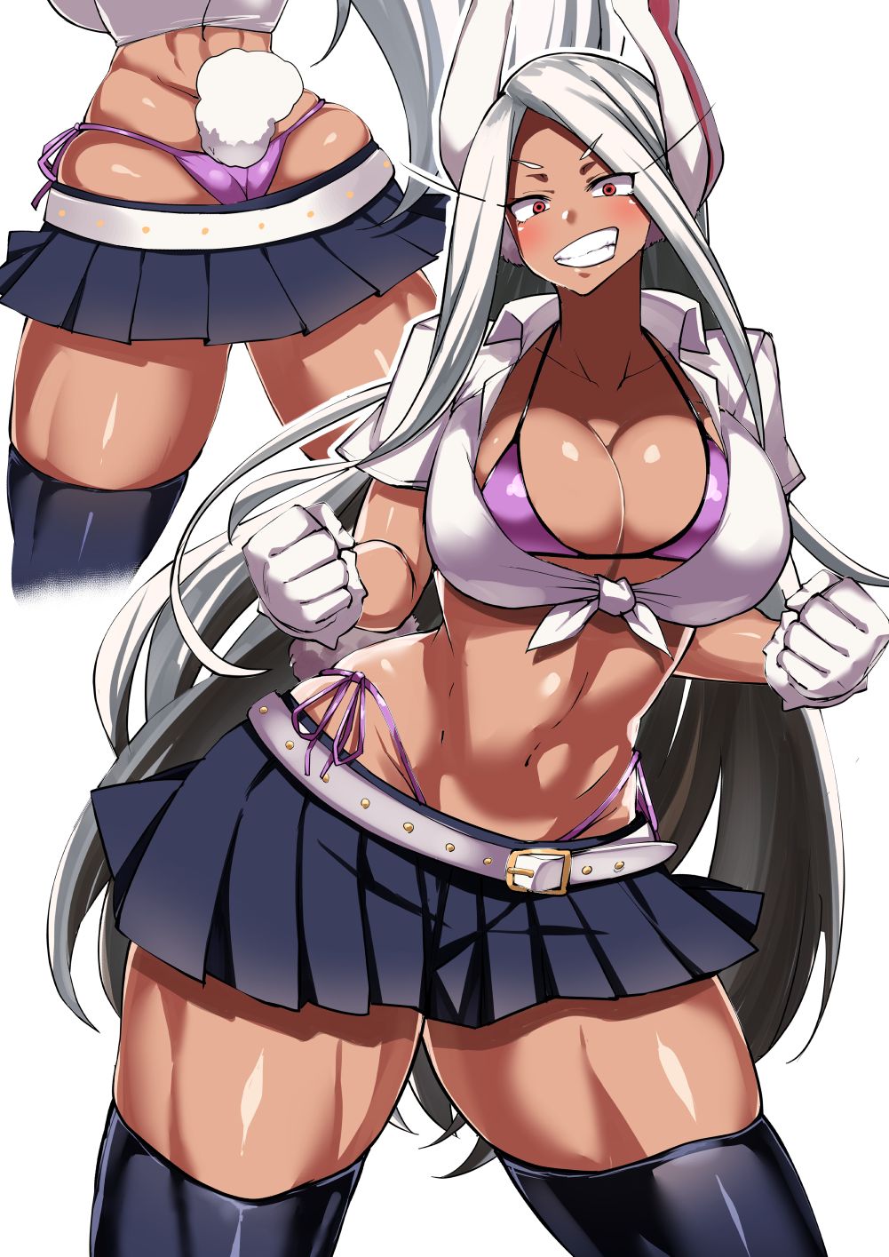 pixiv しのり page 10 full
