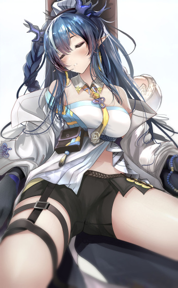 酒后驾驶 cover