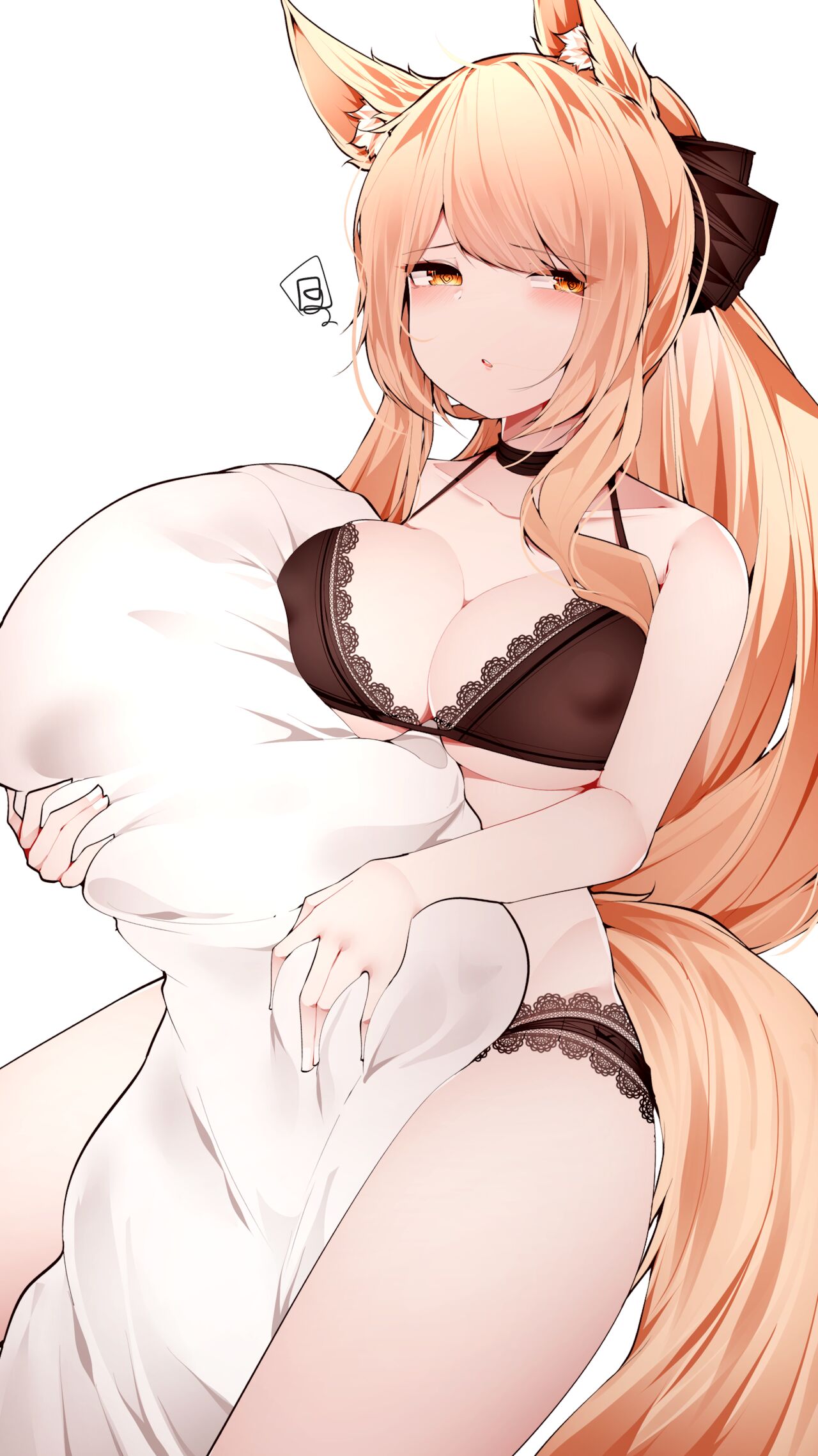 pixiv SAMIP  1 page 2 full