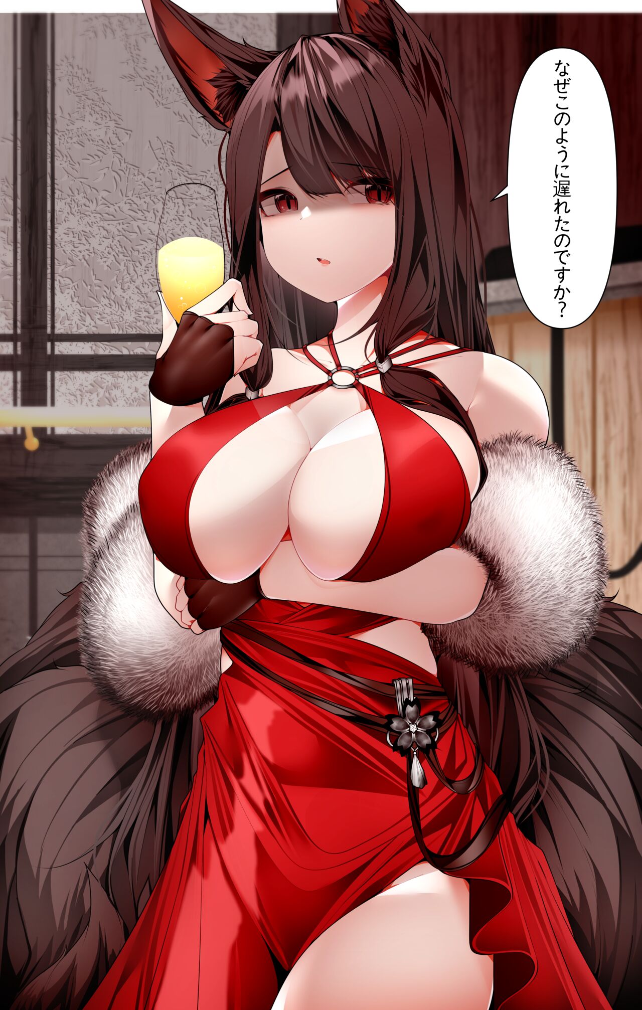 pixiv SAMIP  1 page 5 full